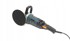 Polirka za automobile 2400 W, 180 mm, s regulacijom brzine