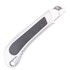 DELI TOOLS Rezač EDL4255, Srebrni