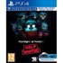 Igra za PS4: Five Nights at Freddy's - Help Wanted 