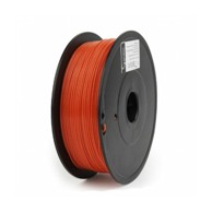 GEMBIRD PLA-plus filament, 1.75 mm, 1 kg, crveni