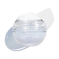 GLOW Balzam za usne Peach Peptide Repair Lip Balm IceBlue, 8 g