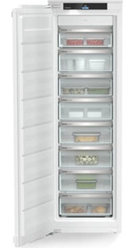 LIEBHERR Zamrzivač SIFNdi 5178 Peak