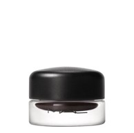 M·A·C Pro longwear fluidline, tuš za oči i gel za obrve