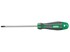 KITO Torx odvijač produženi TTa30 30x200 mm S2