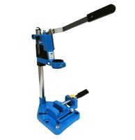 SILVER Bušilica za beton 400 mm sa stegom