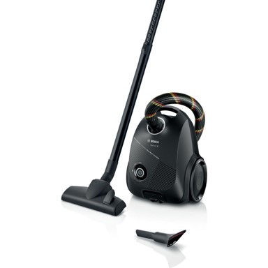 BOSCH Usisavač BGDS2CHAMP