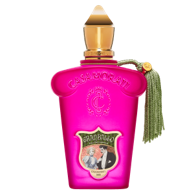 CASAMORATI Eau de Parfum Gran Ballo