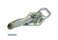 VALERYD Zatvarač stranice DK 220x90mm 6429507