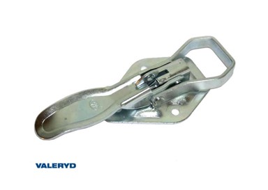 VALERYD Zatvarač stranice DK 220x90mm 6429507