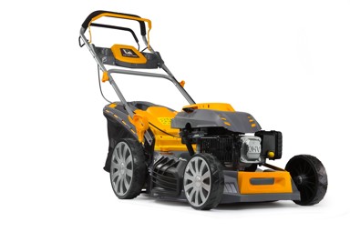 POWERMAT Motorna kosilica 8 u 1