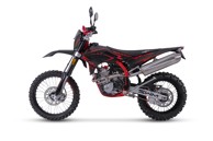 SWM RS300-R enduro