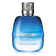 MISSONI Parfem za muškarce 821008 50 ml