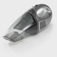 TRISTAR Ručni usisavač KR-2156