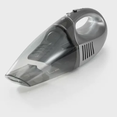 TRISTAR Ručni usisavač KR-2156