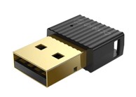 ORICO Adapter BTA-508, USB, bluetooth 5.0