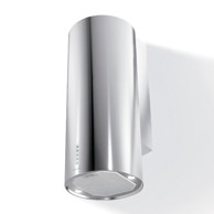 FABER Napa Eclipse EV8 LED X A37