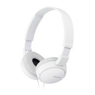 SONY Žične slušalice MDRZX110W.AE