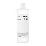 ANUA Umirujući tonik za lice Heartleaf 77% Soothing Toner 500 ml