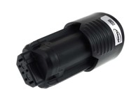 Baterija za alat AEG baterijski-alat BS 12C / Typ L1215