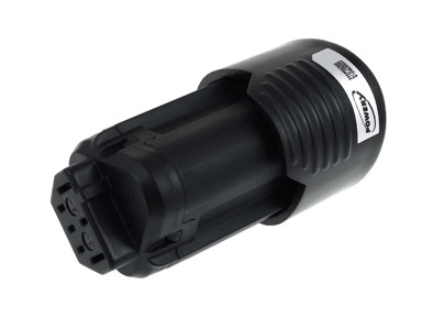 Baterija za alat AEG baterijski-alat BS 12C / Typ L1215