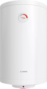BOSCH Bojler TR2000T 150 B, 150 l