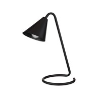 RABALUX Stolna Lampa, Monty, 1xE14, 40W, 34,5 cm