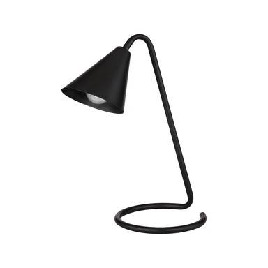 RABALUX Stolna Lampa, Monty, 1xE14, 40W, 34,5 cm