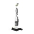 KÄRCHER Parni usisavač SCV 4 Steam Vac 1.056-530.0