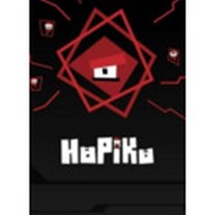 Igra za PC: HoPiKo
