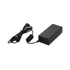 BROTHER Adapter PA-AD-600AEU, EU