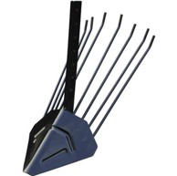 VILLAGER Plug 041724, za vađenje krumpira, za model VTB 852