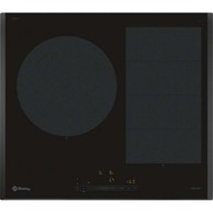 BALAY Indukcijska ploča 3EB967FR