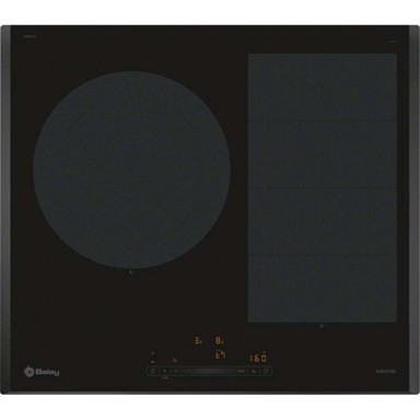 BALAY Indukcijska ploča 3EB967FR