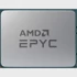 AMD Procesor EPYC 9554, 3.1 GHz, 256 MB, L3