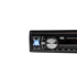 TREVI SCD 5702 BT Bluetooth zvučnik 30 W, crna