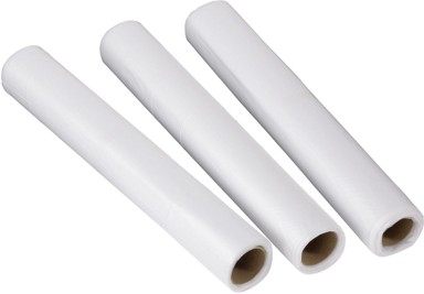 CLATRONIC Vrećice za vakumiranje S 777