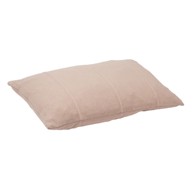 STIL Jastuk Nikko, bež, 30x50 cm
