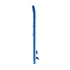 FUNWATER SUP daska SUPFW01A, 3,35 m, plava
