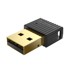 ORICO Bluetooth 5.3 USB-A adapter BTA-53, crni