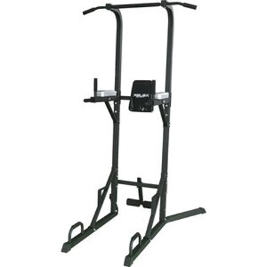 RING Multifunkcionalna sprava za vježbanje RX UNIV