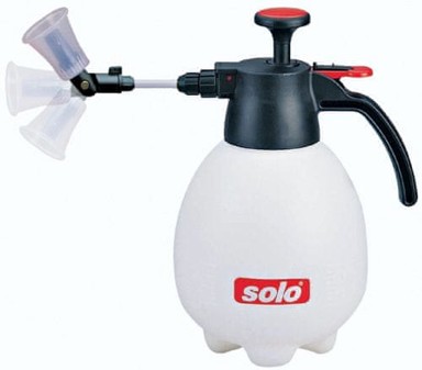 SOLO Prskalica 401 Comfort, 1 l