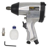 PROCRAFT Pneumatski ključ IW40S, udarni