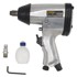 PROCRAFT Pneumatski ključ IW40S, udarni