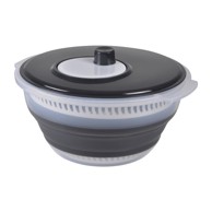 HOMEA Sušilica za salatu Ø28 cm