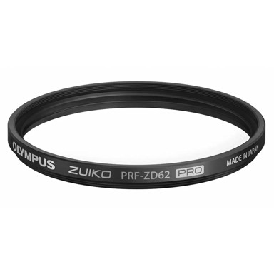 OM SYSTEM Filter za kameru PRF-ZD62 Zuiko Pro