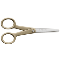 FISKARS Škare Renew Hobby FS-1062546, narančaste