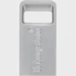 KINGSTON USB stick DataTraveler Micro 64 GB srebrni USB-A 3.2 Gen 1