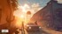 DEEP SILVER Igra za Xbox One & Xbox Series X: Saints Row: Day One Edition