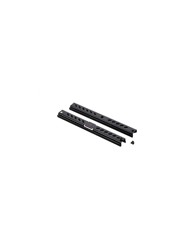 HPE ARUBA Nosač R3J18A