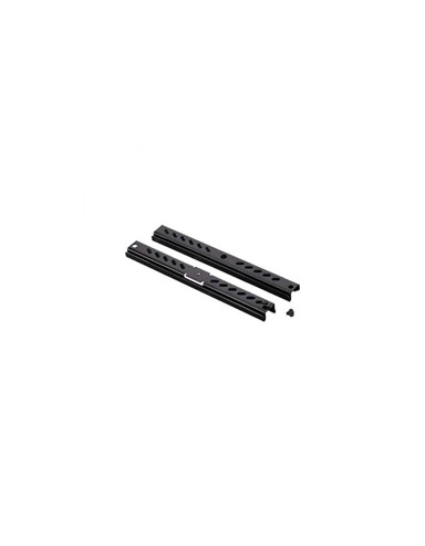 HPE ARUBA Nosač R3J18A